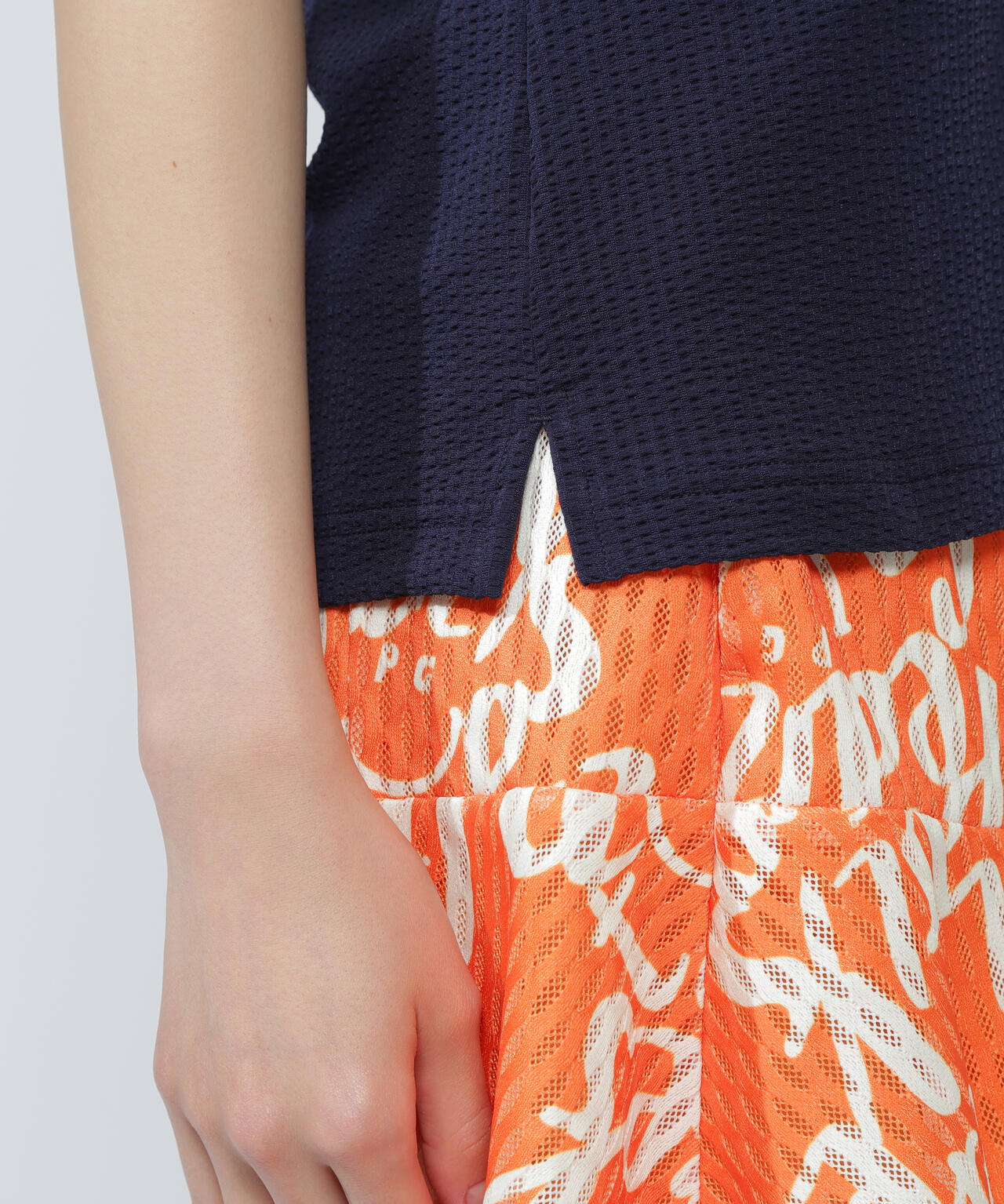 d87cc5e9-26ff-5794-9303-9e68c9c7fb58_Image