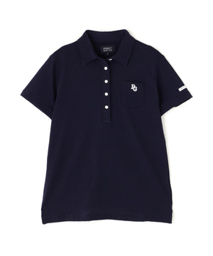 dda0c6e0-3e30-5520-9833-75406c4a7d5c_Image