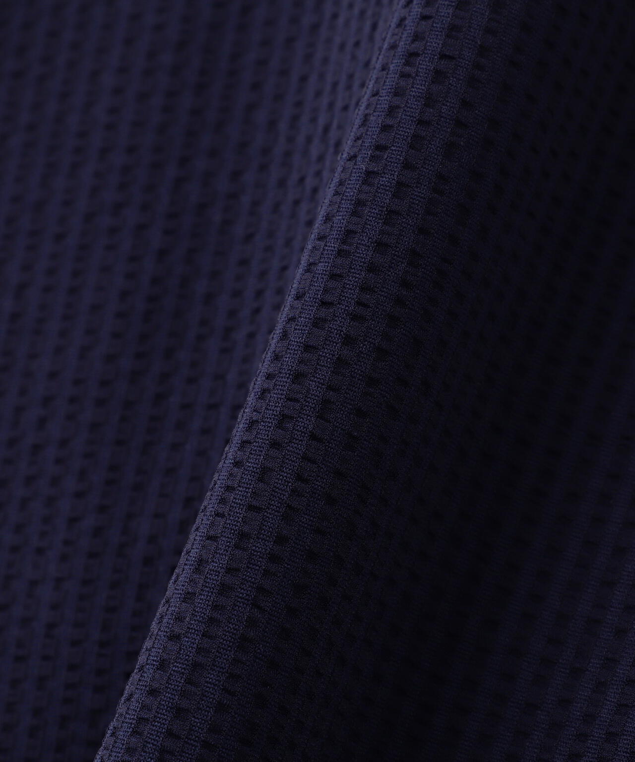 725d9217-e8cc-509c-a146-c363ef4c7499_Image