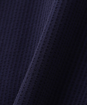 725d9217-e8cc-509c-a146-c363ef4c7499_Image