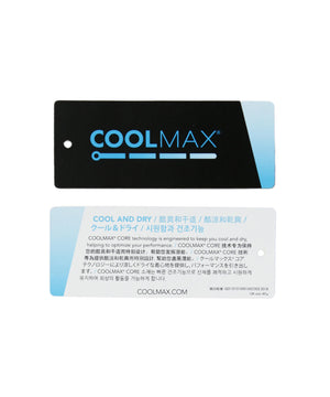 30155770-df2c-52a4-b3e3-2647edcaed3a_Image