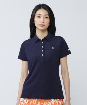 3a981ccd-c93d-5b39-83ba-c3fec36acf2a_Image