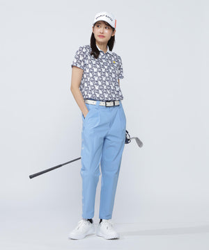 9c9b4b59-80e8-5671-8144-53638e2ffd89_Image