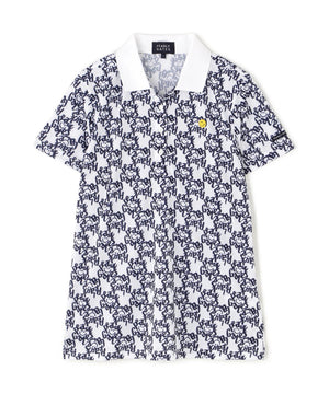 26a5dcc2-9f38-5ba7-be6c-c417ac7a48ca_Image