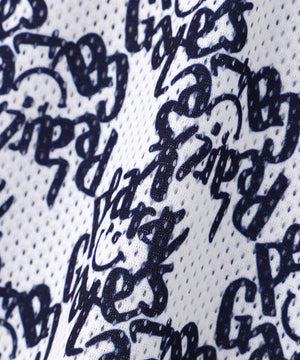 6bdfb8d6-1f1c-5fa3-a548-40e26c0aa51c_Image