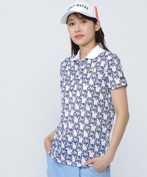 abaea1ec-e57c-5d43-9832-feeb1d30d322_Image