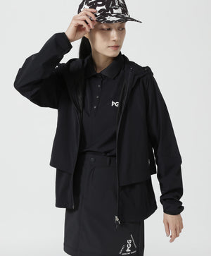 0cd1c64e-9cad-5977-8358-8e584107d120_Image