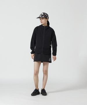 b9b9a7a8-d914-5fcf-93bf-4a733d436e68_Image