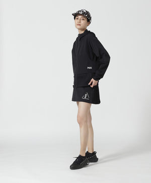 0825eed6-a8cd-53e6-877b-14bc4a15b394_Image