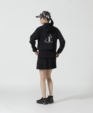 35008bec-68ab-5e0d-ba0a-4f015d335e90_Image