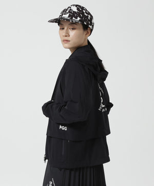 0f6be1c2-a021-58a6-a846-2cd6e27ddbe8_Image