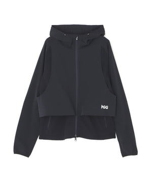 449b0134-b869-5417-8c07-5dc52bbd4303_Image