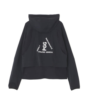 c692cbbf-3ae8-5540-9f1e-899595fb2b46_Image