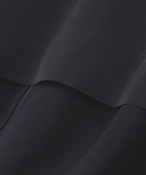 29cbf79e-000e-5e15-946c-85a98d05b784_Image