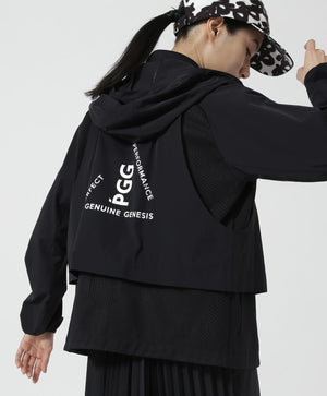 8499b164-1dd3-53b5-b777-444274e9dd12_Image