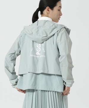 df58c319-9bc6-5d72-ac0b-2b5c06494e04_Image