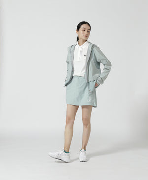 6363e547-42c4-551c-83a1-a220595e520e_Image