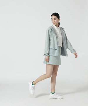 bd15ddbf-641a-50c3-b0c0-4faf17ec2362_Image