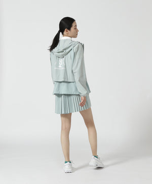 ce86b6dc-500a-521d-aca3-6a15a1efd014_Image