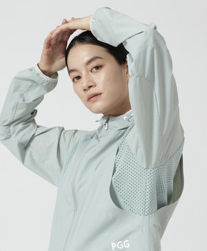 1e8ed7ac-1564-5033-869b-db1be1269b06_Image