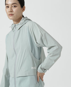 04cf6f11-0555-59dc-8499-6ac6b444ece2_Image