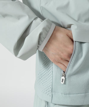 5792c03e-823e-5872-b0ee-aeac944c7766_Image