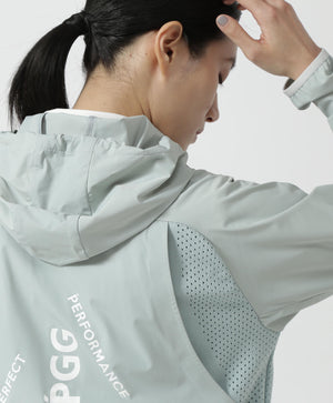 e2905329-2e2e-53ea-a9a5-be7a9ec82066_Image