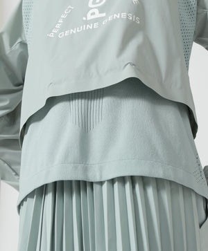 1892a4ec-f58a-5cb6-a413-e83ef1c75001_Image