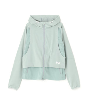 8227aade-48e5-5e8c-8402-adb2f093d526_Image