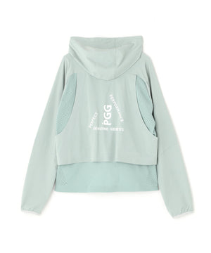 91bf2eb6-0614-5fa8-a2d2-d5f923b9ac9f_Image