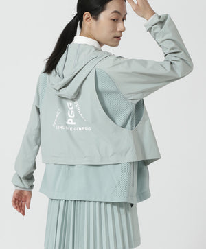 c3ebe534-ebdd-5bc1-acd8-295415926233_Image