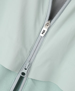 f902517e-7b24-50df-94f0-09786a640112_Image