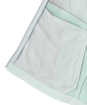 7ea317f7-ecd5-560f-a3da-1daa5f7b8239_Image