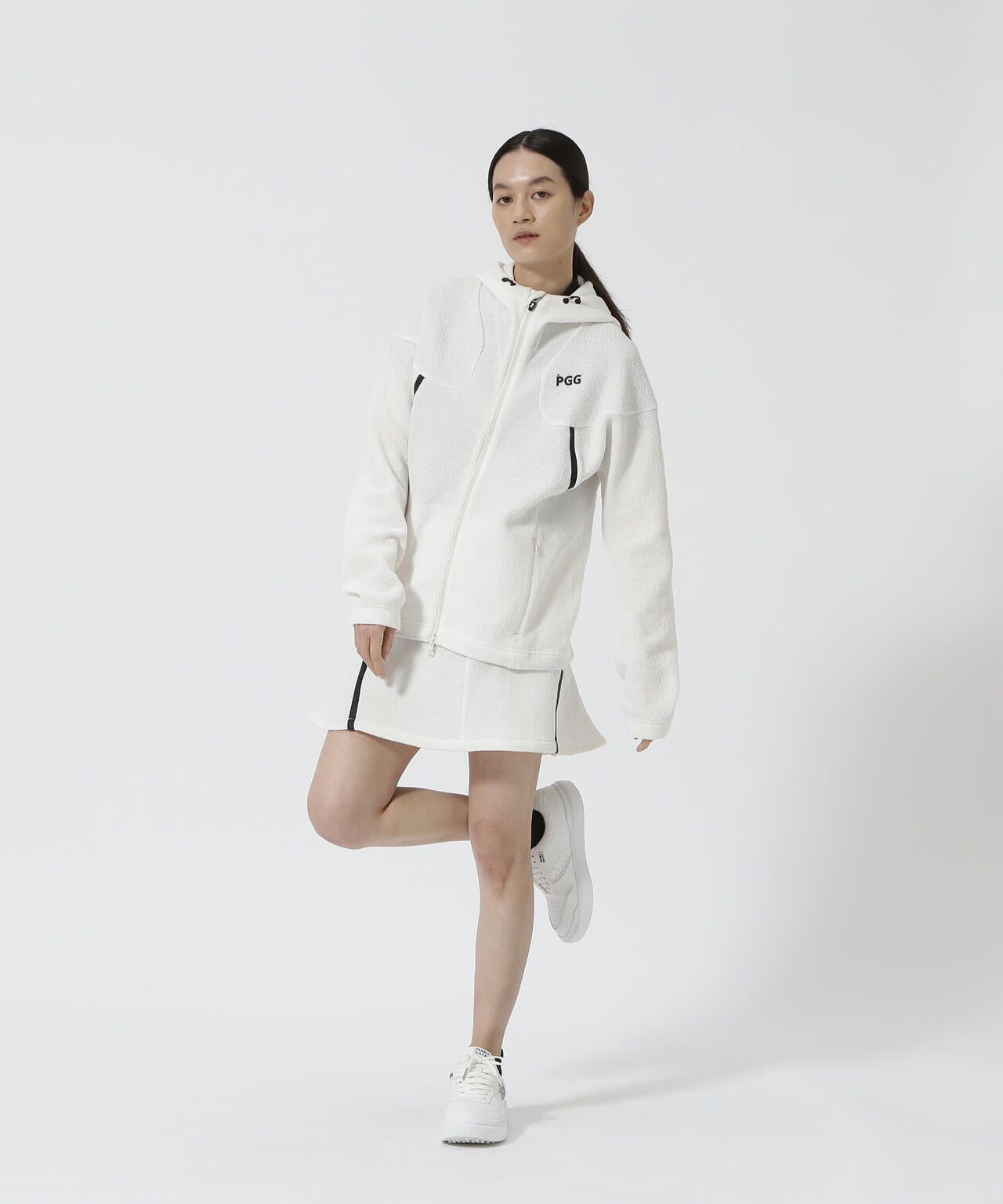 6773b00c-b616-5c66-a081-feb4d3d43c4a_Image