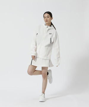 6773b00c-b616-5c66-a081-feb4d3d43c4a_Image