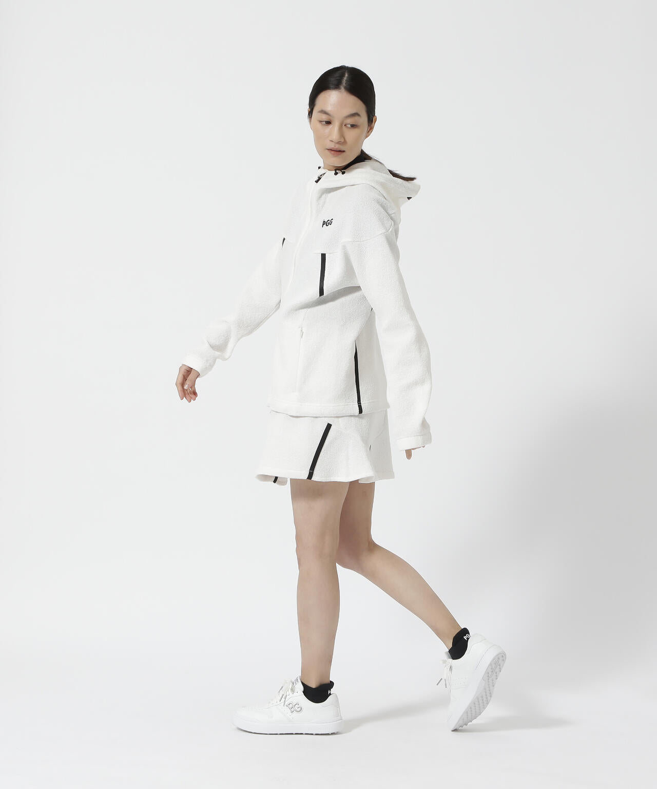 57032edf-0141-55a0-afa7-fa0e42c80d41_Image