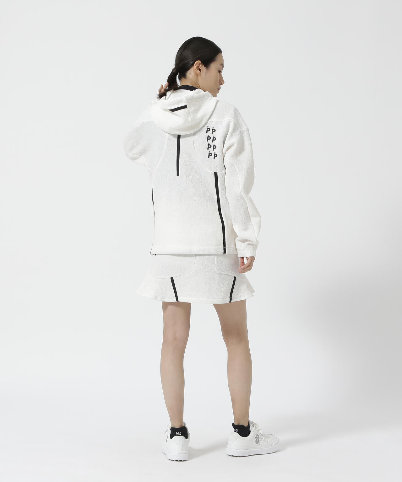 4f0afa8d-ce41-5de5-ac4d-defa54143f3b_Image