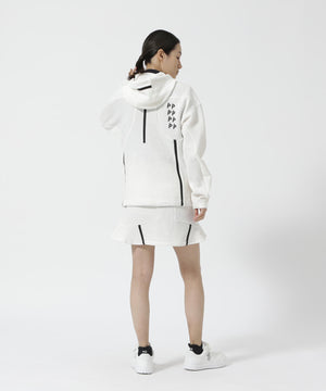 4f0afa8d-ce41-5de5-ac4d-defa54143f3b_Image