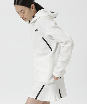 4dfbbe77-eac3-5d42-be68-210ec3918afb_Image