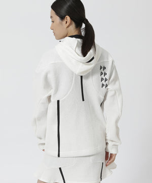 974b321f-284a-5a48-829b-496df2998aa4_Image