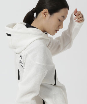 0eb087e1-302d-5b66-858c-2561b4597f7b_Image