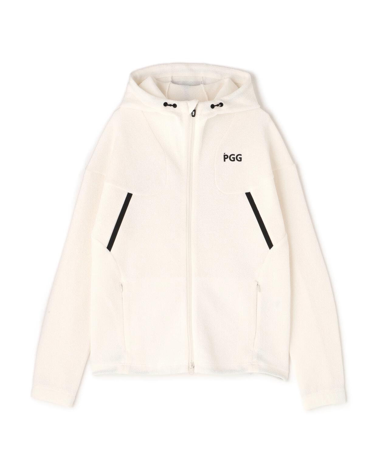 1dc8335f-5e7e-5a26-bdfe-7925474617b8_Image