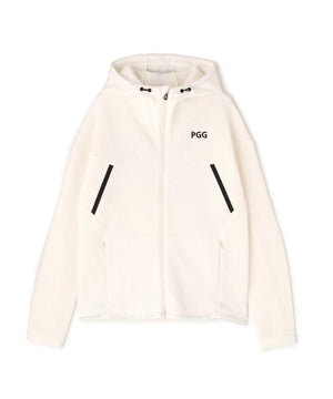 1dc8335f-5e7e-5a26-bdfe-7925474617b8_Image