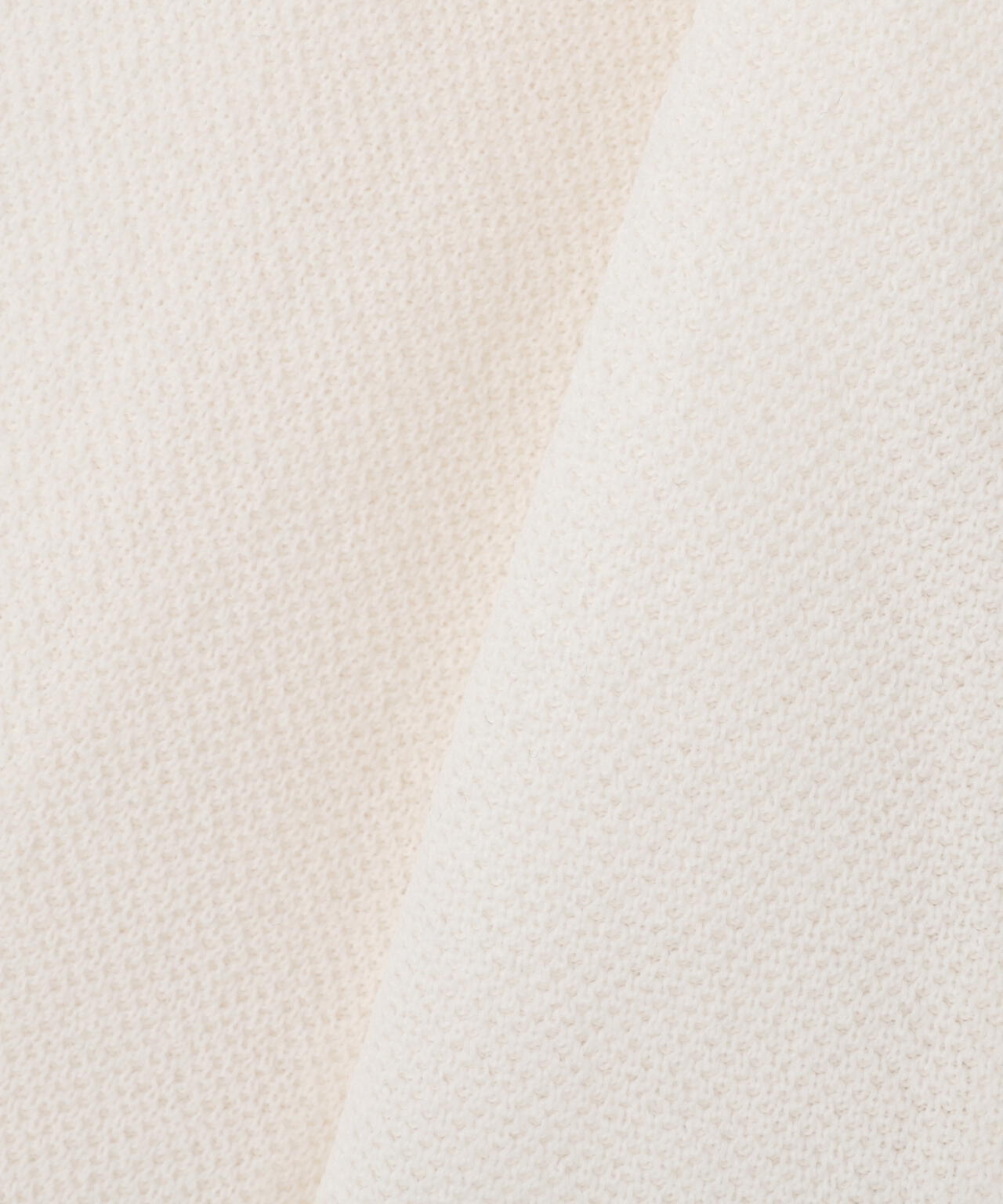 5f1e8382-bcc8-55e1-92ff-71abe6711cb4_Image