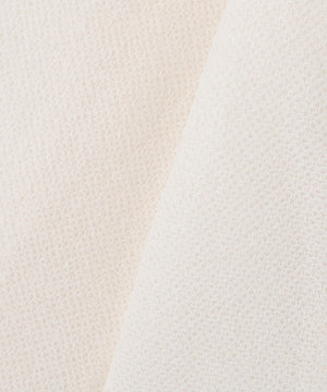 5f1e8382-bcc8-55e1-92ff-71abe6711cb4_Image