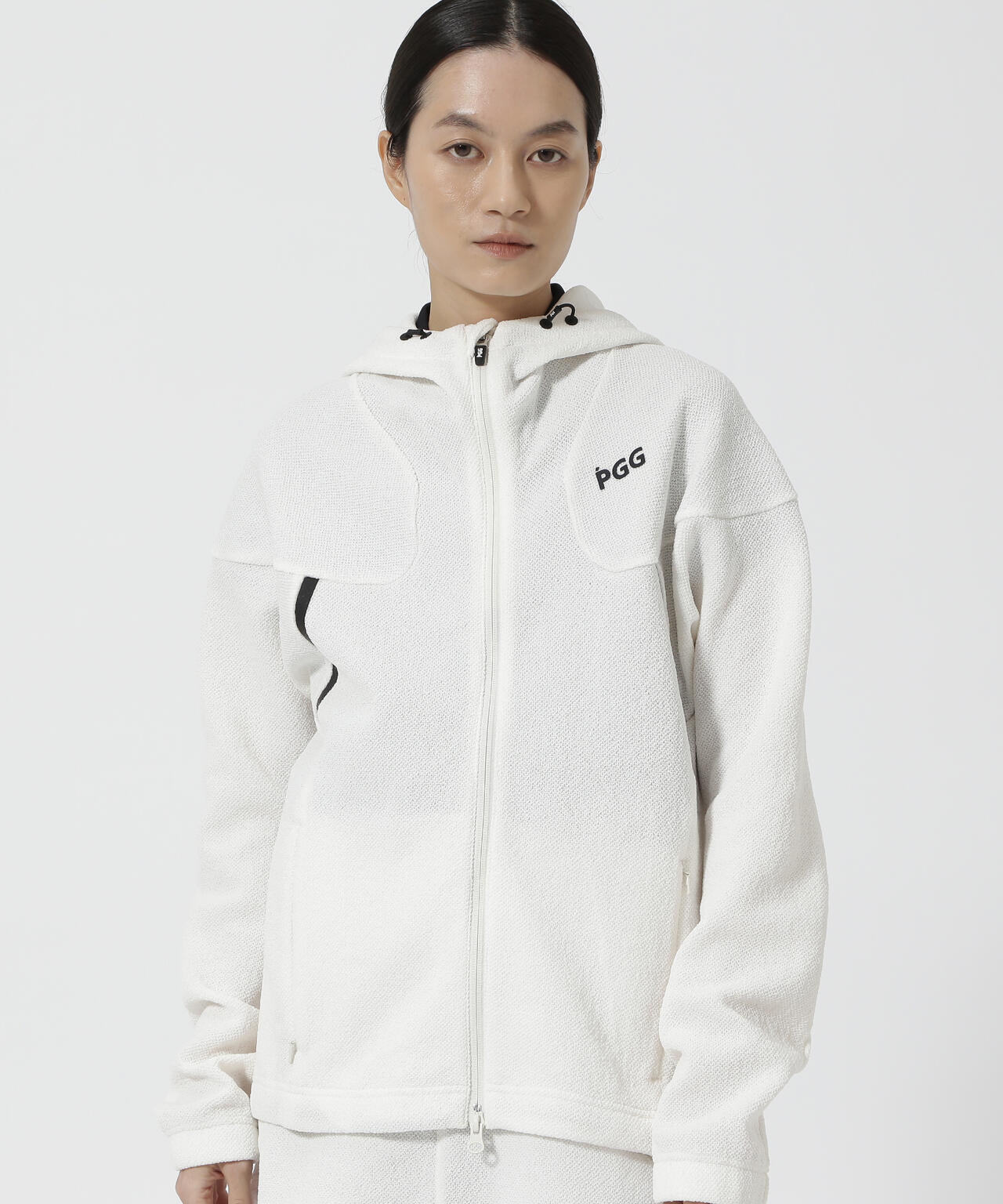 2a7dbc0b-e04c-579d-9ccb-42210c71897e_Image