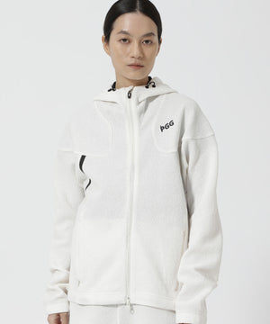 2a7dbc0b-e04c-579d-9ccb-42210c71897e_Image