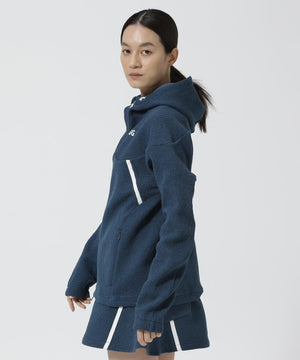 97ef5f2b-fa53-5c40-b42f-925e4f43e933_Image