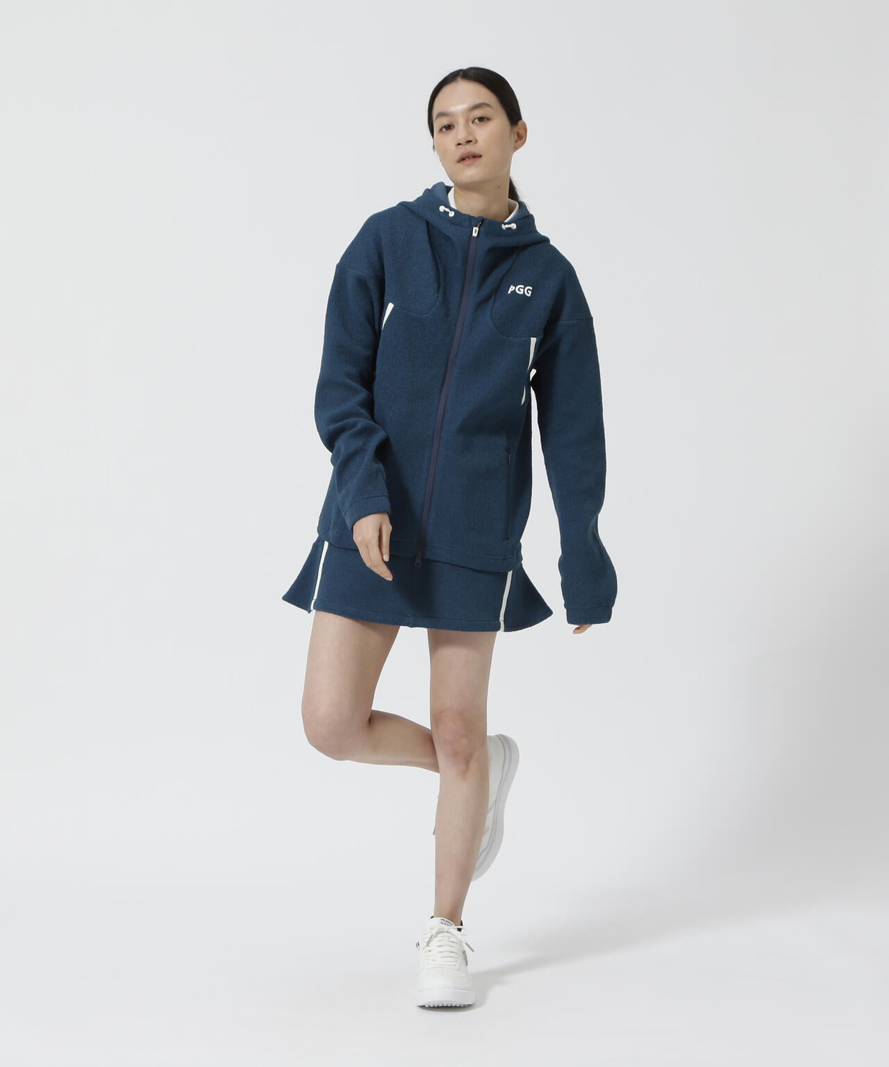 432b7f55-d9cc-5c0c-ad8f-7faae12813a8_Image