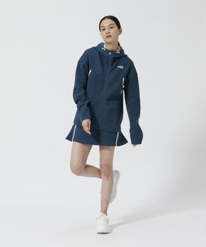 432b7f55-d9cc-5c0c-ad8f-7faae12813a8_Image